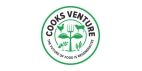 Cooks Venture